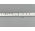 Лента Arlight SPI-5000P-5060-30 12V Cx3 RGB (12mm, 7.2W/m, IP66) 026370(2)