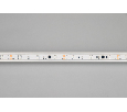 Лента Arlight SPI-5000PGS-5060-30 12V Cx3 RGB (12mm, 7.2W/m, IP67) 026371(2)