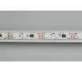 Лента Arlight SPI-5000P-5060-60 12V Cx3 RGB-Auto (12mm, 13.2W/m, IP66) 021230(1)