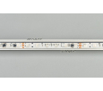 Лента Arlight SPI-5000P-5060-60 24V Cx6 RGB-Auto (12mm, 13.2W/m, IP66) 026570(1)