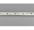 Лента Arlight SPI-5000P-5060-60 12V Cx3 RGB (12mm, 14.4W/m, IP66) 026365(2)
