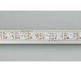 Лента Arlight SPI-5000P-RAM-5060-60 12V Cx1 RGB-Auto (12mm, 8W/m, IP66) 027615(1)