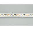 Лента Arlight SPI-5000-5060-60 12V Cx3 White6000-Auto (10mm, 13.2W, IP20) 027163(1)