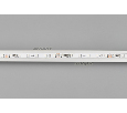 Лента Arlight SPI-5000-3535-72 24V Cx6 RGB (7mm, 14.4W/m, IP20) 030195