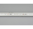 Лента Arlight SPI-5000P-3535-72 24V Cx6 RGB (11mm, 14.4W/m, IP66) 030484