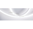 Лента Arlight RTW-5000PWT 24V White6000 13mm (2835, 180 LED/m, High Temp) 14.4 Вт/м, IP68 024293(1)