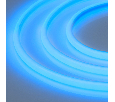 Лента Arlight RTW-5000PWT 24V Blue 13mm (2835, 180 LED/m, High Temp) 14.4 Вт/м, IP68 026165(1)