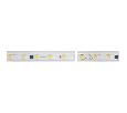 Лента Arlight ARL-10000PV-5060-54-230V White6000 (15mm, 8W, IP65) 8 Вт/м, IP65 029403