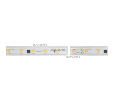 Лента Arlight ARL-10000PV-5060-54-230V Day4000 (15mm, 8W, IP65) 8 Вт/м, IP65 029400