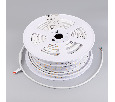 Лента Arlight ARL-PV-C72-15.5mm 230V Cool 10K (14 W/m, IP65, 5630, 50m) 027050(2)