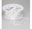 Лента Arlight ARL-50000PC-220V White6000 (3056, 72 LED/m, IP65) 14 Вт/м, IP65 024043