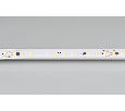 Лента Arlight ARL-50000PC-220V Warm3000 (3056, 72 LED/m, IP65) 14 Вт/м, IP65 024863