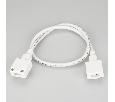 Коннектор соединительный для ленты Arlight ARL-50000PV (15.5x6mm) 027068