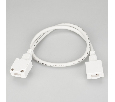 Коннектор соединительный для ленты Arlight ARL-50000PV (15.5x6mm) 027068