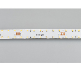 Лента Arlight RT 2-4700 24V White6000 20mm (2835, 140 LED/m, LUX) 21.6 Вт/м, IP20 028111