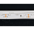 Лента Arlight RS 2-5000 12V White6000 (3014, 60 LED/m, LUX) 4.8 Вт/м, IP20 024444