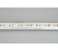 Лента Arlight RS 2-5000 12V Day4000 2x (3014, 120 LED/m, LUX) 9.6 Вт/м, IP20, боковое свечение 024452