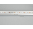 Лента Arlight RSW 2-5000P 12V Warm3000 2x (3014, 120 LED/m, LUX) 9.6 Вт/м, IP66 027042