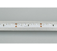 Лента Arlight RS 2-5000 24V White6000 2x (3014, 120 LED/m, LUX) 9.6 Вт/м, IP20, боковое свечение 024457