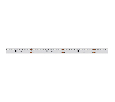Лента Arlight RS 2-5000 24V White6000 2x (3014, 120 LED/m, LUX) 9.6 Вт/м, IP20, боковое свечение 024457