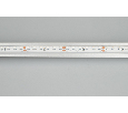 Лента Arlight RSW 2-5000P 24V Cool 10K 2x (3014, 120 LED/m, LUX) 9.6 Вт/м, IP66, с боковым свечением 027043