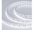 Лента Arlight RS 2-5000 24V White6000 2x2 15mm (3014, 240 LED/m, LUX) 19.2 Вт/м, IP20, боковое свечение 024468