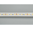 Лента Arlight RT2-5050-60-12V White (300 LED) Norm, 14.4 Вт/м, IP20 014384