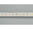 Лента Arlight RT2-5050-60-12V Warm White (300 LED) Norm, 14.4 Вт/м, IP20 014385