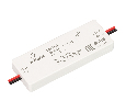 Диммер Arlight SMART-UNI-DIM (12-24V, 1x5A, 2.4G) IP20 Пластик 031607