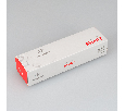 Диммер Arlight SMART-D20-DIM (12-48V, 1x10A, 2.4G) IP20 Пластик 031951