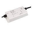 Контроллер Arlight SMART-K34-RGBW-WP (12-36V, 4x5A, 2.4G) IP67 Пластик 029919