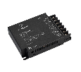 Контроллер Arlight SMART-K32-RGBW (12-48V, 4x8A, 2.4G) IP20 Металл 028297