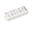 Контроллер Arlight SMART-TUYA-MULTI (12-24V, 5x3A, RGB-MIX, 2.4G) IP20 Пластик 031679