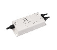Усилитель Arlight SMART-RGBW-WP (12-36V, 4x5A) IP67 Пластик 029918