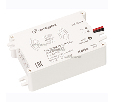 Выключатель Arlight SMART-WAVE (9-24V, 2.4G) IP20 Пластик 031670