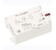Диммер Arlight SMART-WAVE (9-24V, 2.4G) IP20 Пластик 031675
