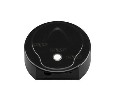 Конвертер Arlight SMART-K58-WiFi Black (5-24V, 2.4G) IP20 Пластик 031621