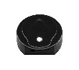 Конвертер Arlight SMART-K58-WiFi Black (5-24V, 2.4G) IP20 Пластик 031621