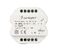 Контроллер-усилитель Arlight ARL-SIRIUS-TRANSMITTER-30M-IN (230V, 2.4G) IP20 Пластик 032353