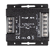 Усилитель Arlight ARL-5022-RGB (12-24V, 3x10A, 360-720W) IP20 Металл 027140