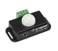 Датчик движения Arlight PRIME-IRD-UP-24V-MULTI (76x45mm, 192W, IP20) 015655(1)