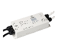 Декодер Arlight SMART-K61-DMX-WP-SUF (12-36V, 4x5A) IP67 Пластик 033008