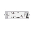 Контроллер Arlight SMART-K58-DMX (12-24V, 2.4G) IP20 Пластик 030915