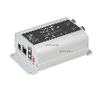 Контроллер Arlight LT-Artnet-DMX-2 (220V,1024CH) IP20 Металл 016731