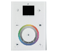 Контроллер Arlight Sunlite STICK-DE3 White IP20 Пластик 017074