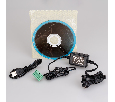 Контроллер Arlight Sunlite STICK-CU4 Black IP20 Пластик 022655