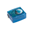 Контроллер Arlight Sunlite SLESA-U9 IP20 Пластик 017085