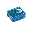 Контроллер Arlight Sunlite SLESA-U9 IP20 Пластик 017085