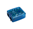Контроллер Arlight Sunlite SLESA-U8 IP20 Пластик 017084