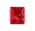 Контроллер Arlight Sunlite SUITE2-BC IP20 Пластик 017735